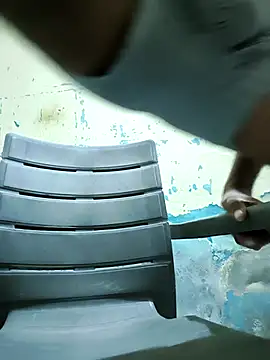 Snapshot of yourcontrol1 chatting on 09/26/25, 04:11 yourcontrol1 online show from 09/26/25, 04:11