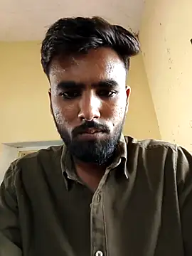 Snapshot of yourcontrol1 chatting on 09/27/25, 04:17 yourcontrol1 online show from 09/27/25, 04:17