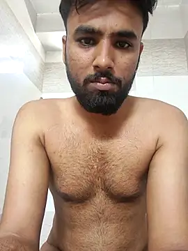 Snapshot of yourcontrol1 chatting on 10/10/25, 04:11 yourcontrol1 online show from 10/10/25, 04:11