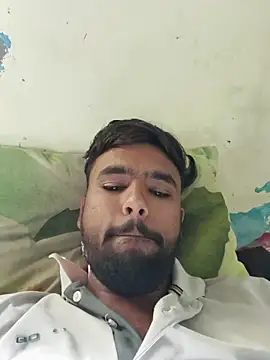 Snapshot of yourcontrol1 chatting on 10/15/25, 03:50 yourcontrol1 online show from 10/15/25, 03:50