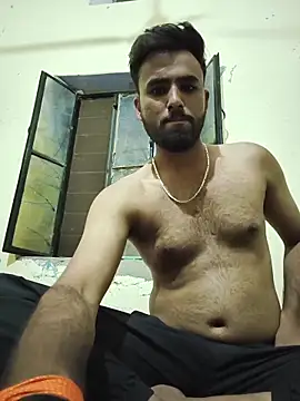 Snapshot of yourcontrol1 chatting on 10/17/25, 03:36 yourcontrol1 online show from 10/17/25, 03:36