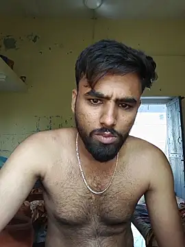 Snapshot of yourcontrol1 chatting on 10/18/25, 03:42 yourcontrol1 online show from 10/18/25, 03:42