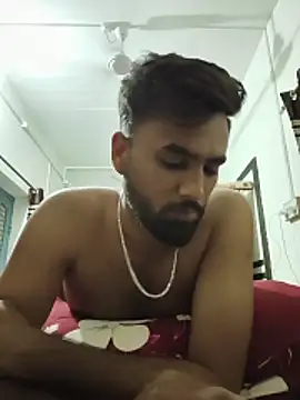 Snapshot of yourcontrol1 chatting on 10/18/25, 04:19 yourcontrol1 online show from 10/18/25, 04:19