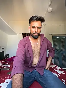 Snapshot of yourcontrol1 chatting on 10/24/25, 08:44 yourcontrol1 online show from 10/24/25, 08:44