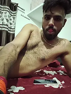 Snapshot of yourcontrol1 chatting on 11/02/25, 02:52 yourcontrol1 online show from 11/02/25, 02:52