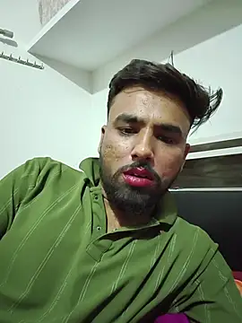 Snapshot of yourcontrol1 chatting on 11/03/25, 05:14 yourcontrol1 online show from 11/03/25, 05:14