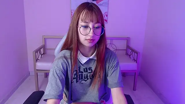 Snapshot of gaby_angel_ chatting on 09/23/25, 12:30 gaby angel  online show from 09/23/25, 12:30