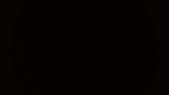 Snapshot of gaby_angel_ chatting on 10/14/25, 08:26 gaby angel  online show from 10/14/25, 08:26