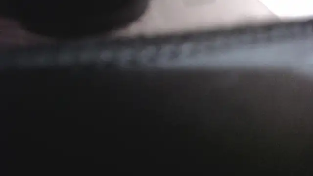 Snapshot of gaby_angel_ chatting on 10/22/25, 05:34 gaby angel  online show from 10/22/25, 05:34