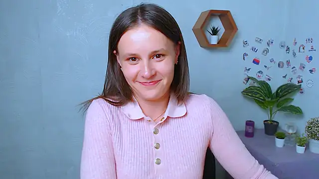 Snapshot of EvelinaMiss_ chatting on 09/25/25, 01:26 EvelinaMiss  online show from 09/25/25, 01:26