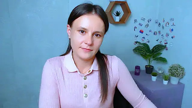 Snapshot of EvelinaMiss_ chatting on 10/01/25, 01:50 EvelinaMiss  online show from 10/01/25, 01:50