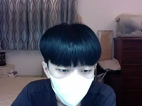 Snapshot of kai101010 chatting on 09/20/25, 02:29 kai101010 online show from 09/20/25, 02:29