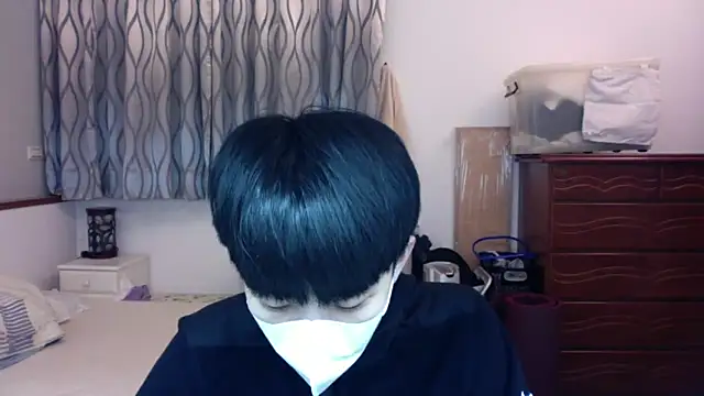 Snapshot of kai101010 chatting on 09/27/25, 04:23 kai101010 online show from 09/27/25, 04:23