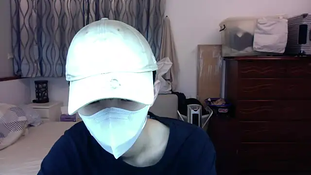 Snapshot of kai101010 chatting on 10/02/25, 04:25 kai101010 online show from 10/02/25, 04:25