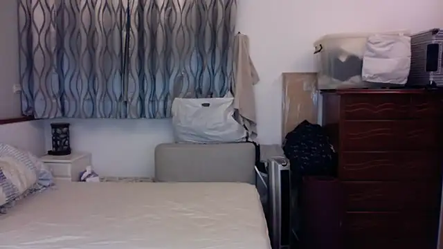 Snapshot of kai101010 chatting on 10/05/25, 04:27 kai101010 online show from 10/05/25, 04:27