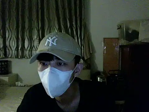 Snapshot of kai101010 chatting on 10/07/25, 03:53 kai101010 online show from 10/07/25, 03:53