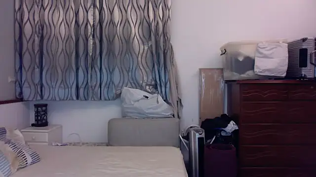 Snapshot of kai101010 chatting on 10/10/25, 05:12 kai101010 online show from 10/10/25, 05:12