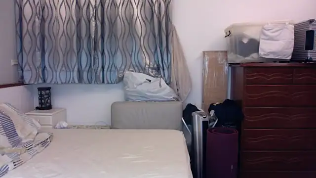 Snapshot of kai101010 chatting on 10/12/25, 04:28 kai101010 online show from 10/12/25, 04:28