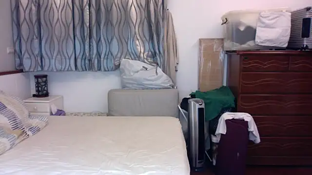 Snapshot of kai101010 chatting on 10/14/25, 03:02 kai101010 online show from 10/14/25, 03:02