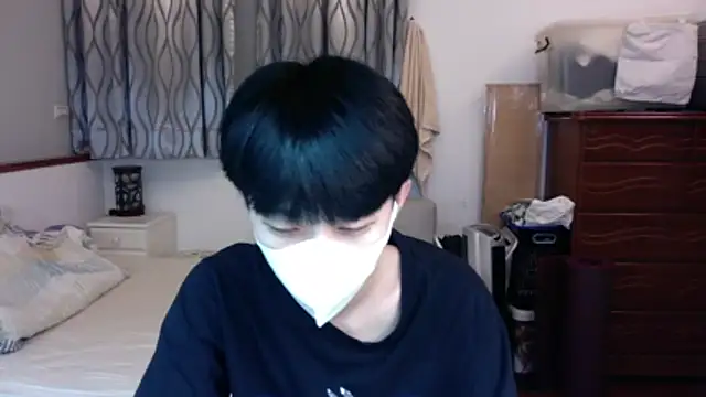 Snapshot of kai101010 chatting on 10/20/25, 03:56 kai101010 online show from 10/20/25, 03:56