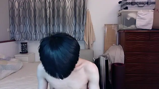 Snapshot of kai101010 chatting on 10/28/25, 03:58 kai101010 online show from 10/28/25, 03:58