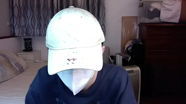 Snapshot of kai101010 chatting on 11/01/25, 03:58 kai101010 online show from 11/01/25, 03:58