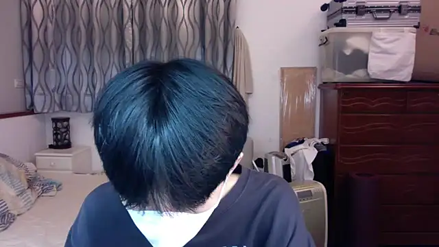 Snapshot of kai101010 chatting on 11/03/25, 03:24 kai101010 online show from 11/03/25, 03:24