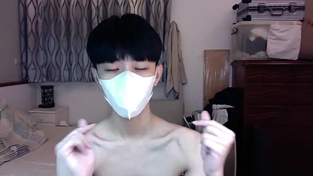 Snapshot of kai101010 chatting on 11/05/25, 03:45 kai101010 online show from 11/05/25, 03:45