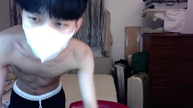 Snapshot of kai101010 chatting on 11/13/25, 03:55 kai101010 online show from 11/13/25, 03:55