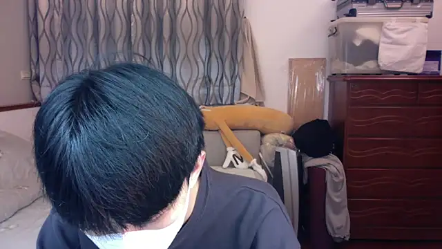 Snapshot of kai101010 chatting on 11/27/25, 02:19 kai101010 online show from 11/27/25, 02:19