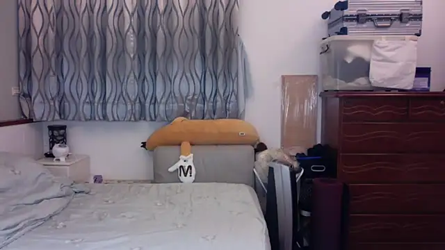 Snapshot of kai101010 chatting on 11/30/25, 02:10 kai101010 online show from 11/30/25, 02:10