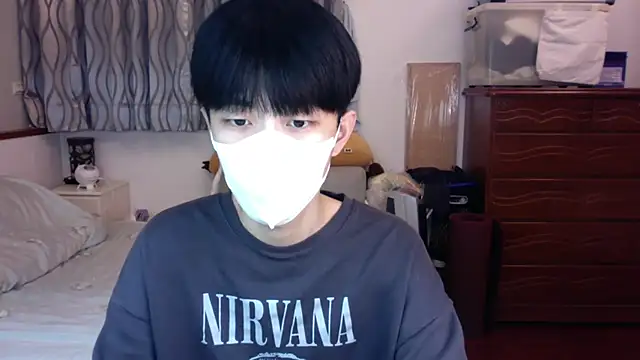 Snapshot of kai101010 chatting on 12/01/25, 02:22 kai101010 online show from 12/01/25, 02:22