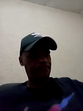 JeffersonRay online show from 05/09/26, 12:43