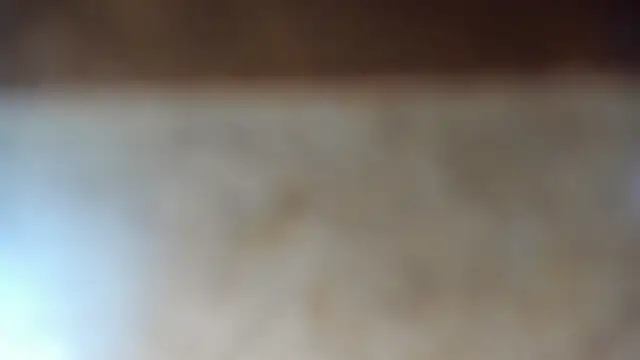 Snapshot of Gaysianfuckdoll chatting on 07/18/26, 05:28 Gaysianfuckdoll online show from 07/18/26, 05:28