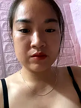 Snapshot of Lina-sexyy chatting on 09/24/25, 02:37 Lina-sexyy online show from 09/24/25, 02:37