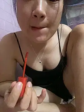 Snapshot of Lina-sexyy chatting on 10/11/25, 02:26 Lina-sexyy online show from 10/11/25, 02:26