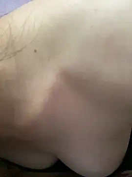 Snapshot of Lina-sexyy chatting on 10/21/25, 01:17 Lina-sexyy online show from 10/21/25, 01:17