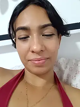 Snapshot of RouseWhitte chatting on 11/30/25, 04:22 RouseWhitte online show from 11/30/25, 04:22