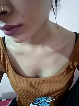 Indian Amesha online show from 09/18/25, 05:37