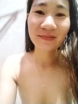 Girl sexy98 online show from 09/23/25, 07:06