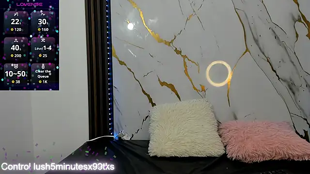 harper colins online show from 09/19/25, 12:28