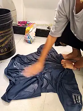 sassyishhu76 online show from 11/29/25, 08:06