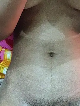 sassyishhu76 online show from 12/02/25, 07:31