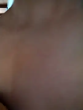 Snapshot of Suzanelee1 chatting on 09/24/25, 12:41 Suzanelee1 online show from 09/24/25, 12:41