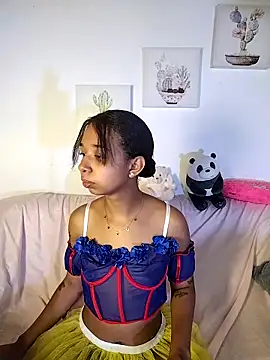 Snapshot of Suzanelee1 chatting on 10/01/25, 01:50 Suzanelee1 online show from 10/01/25, 01:50