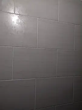 Snapshot of Suzanelee1 chatting on 10/16/25, 02:07 Suzanelee1 online show from 10/16/25, 02:07