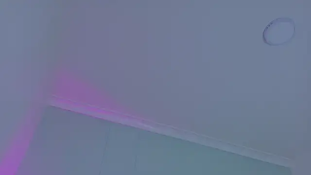 KeendraFox  online show from 10/26/25, 12:22