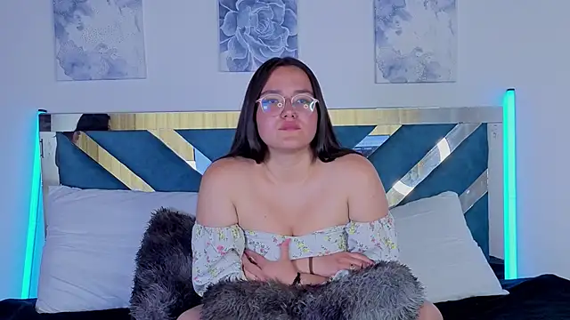 linda vega1 online show from 09/17/25, 03:46