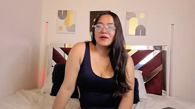 linda vega1 online show from 09/22/25, 02:30
