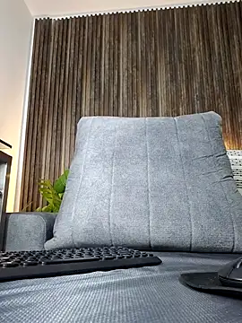 Sarjazmin online show from 07/17/26, 03:13